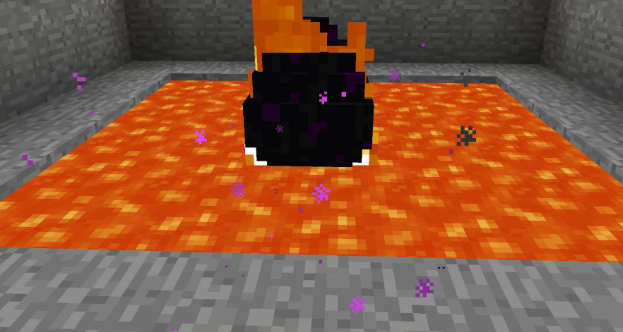 我的世界末影龙怎么驯服-末影龙驯服方法