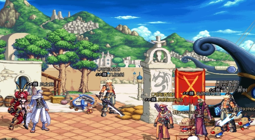 dnf卡赞的诅咒怎么获得-卡赞的诅咒获取方法