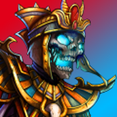 宝石战争正式版