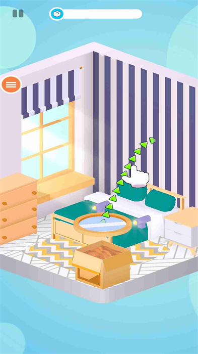 理想的小屋正式版