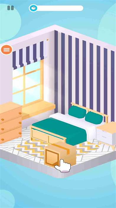 理想的小屋正式版