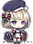 Z23图鉴