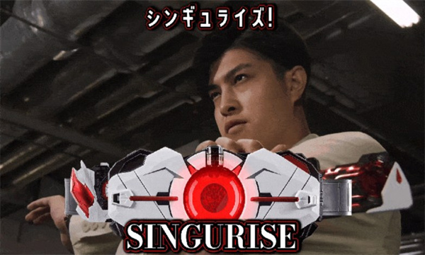 亚克千骑安卓下载