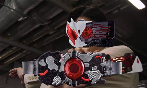 亚克千骑安卓下载