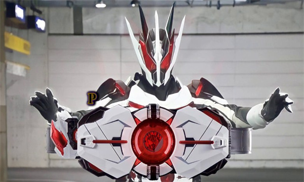 亚克千骑安卓下载