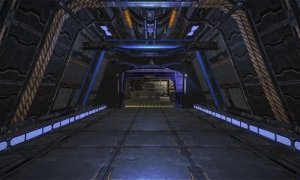星际防线免费正版