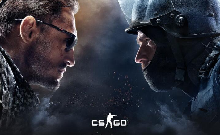 CSGO开箱到底靠谱不 CSGO开箱详细分析