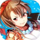 姬舞三国最新版下载