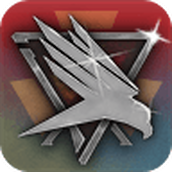 微操征霸游戏正版