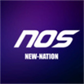 nos汽车免费正版