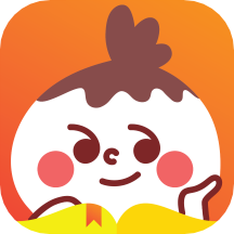 给大家推荐永久免费的小说软件下载_给大家推荐永久免费的小说APP2023下载