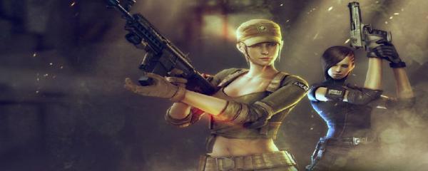 《csgo》一键切换左右手持枪指令