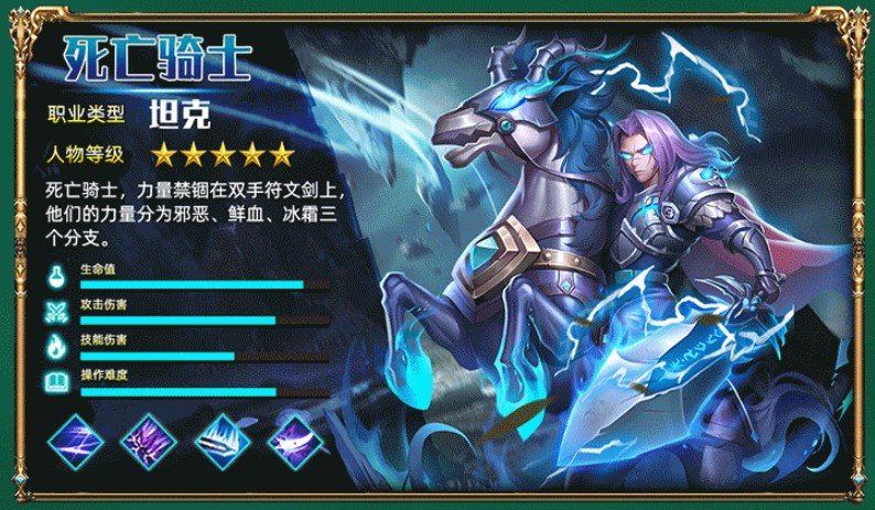 艾泽拉斯的远征官方版下载