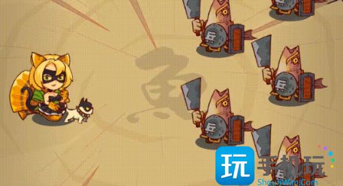 咸鱼之王辅助器会封号吗-辅助器使用教程