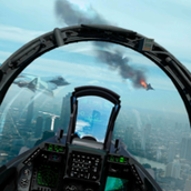 空战SkyCombat安卓版下载