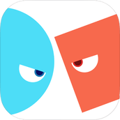 方圆之战果盘版下载