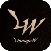 天堂w ios