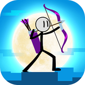 保卫城池安卓下载