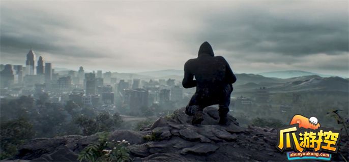 黎明觉醒重武器推荐2023