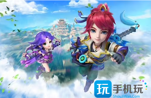 《梦幻西游手游》神兽排行有哪些2023？神兽排行榜2023版本