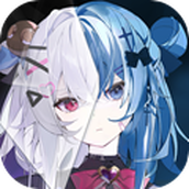 动漫大混战安卓版下载