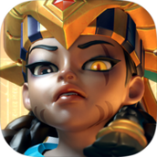 代号w下载最新版