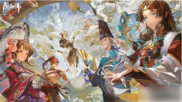 阴阳师式神培养优先级2023