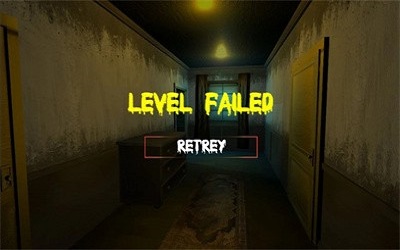 恐怖谈话安卓下载