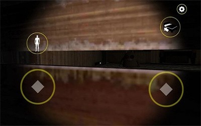 恐怖谈话安卓下载