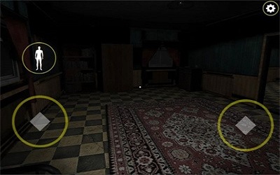 恐怖谈话安卓下载