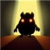 恐怖谈话安卓下载