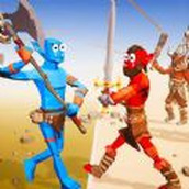 最难塔防冲突安装包