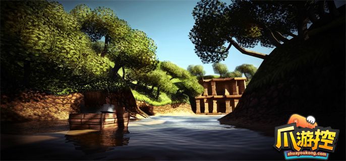 我的世界建筑指令有哪些