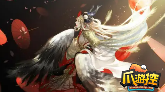 阴阳师2023年3月神秘图案怎么画