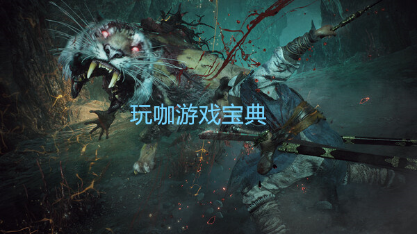 《卧龙苍天陨落》修改器键位怎么设置 键鼠设置攻略