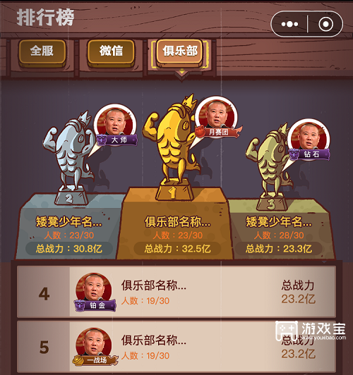 咸鱼之王3月礼包码一览2023