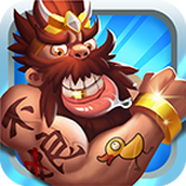 小兵别溜达最新安卓版