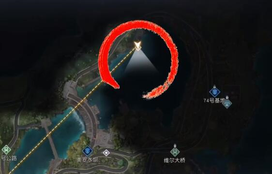黎明觉醒兔耳朵怎么获得入手兔耳攻略