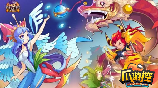 《洛克王国》雪影娃娃怎么获取？雪影娃娃获取方法