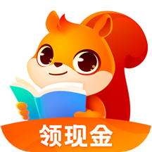 全免费的小说软件推荐 推荐几款全免费的小说软件