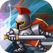 米拉奇战记手机版