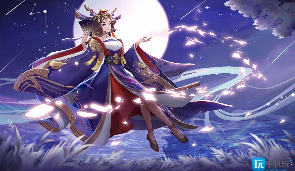 《道友请留步》幻彩幻仙如何获得？幻彩神仙礼包码2023