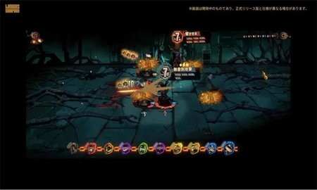 边狱公司安卓最新版