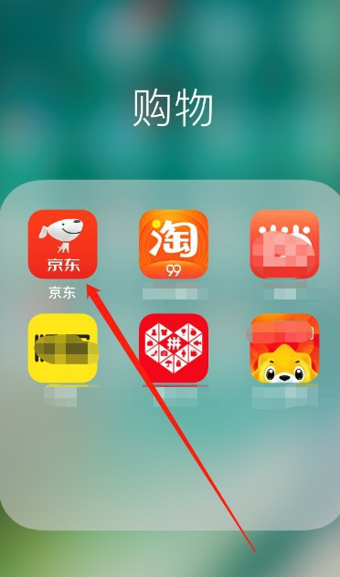 京东百亿补贴怎么抢券教程