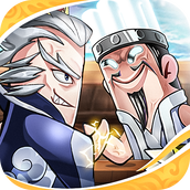 你怼我怼GO抖音版