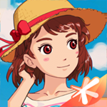 小森生活流星许愿教程