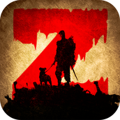 最后幸存者下载