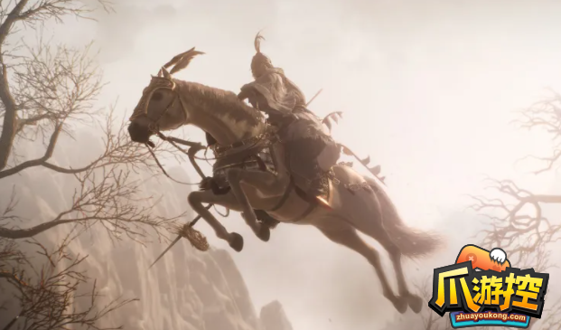 卧龙苍天陨落ps4能试玩吗-ps4试玩攻略