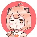 不用花钱享受精彩漫画 最佳漫画APP推荐 - 漫画APP下载