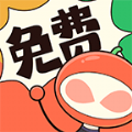 不用花钱享受精彩漫画 最佳漫画APP推荐 - 漫画APP下载